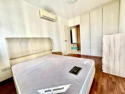 Blk 145 Toa Payoh Towers (Toa Payoh), HDB 4 Rooms #604881691